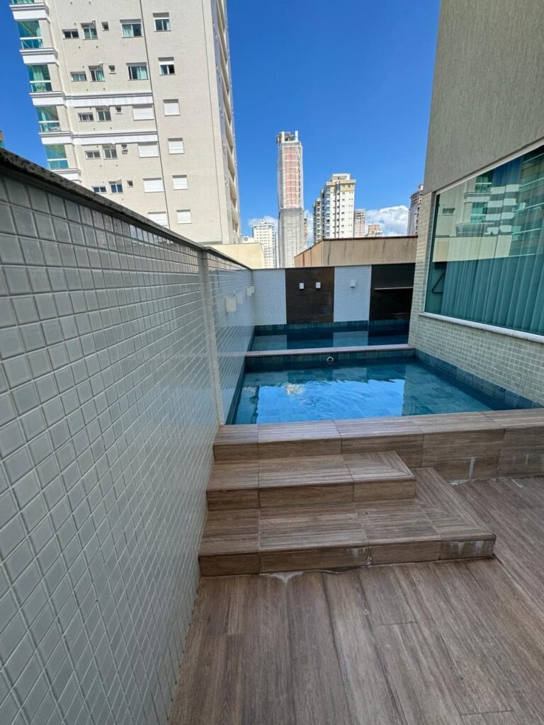 edificio-luna-del-mare-13