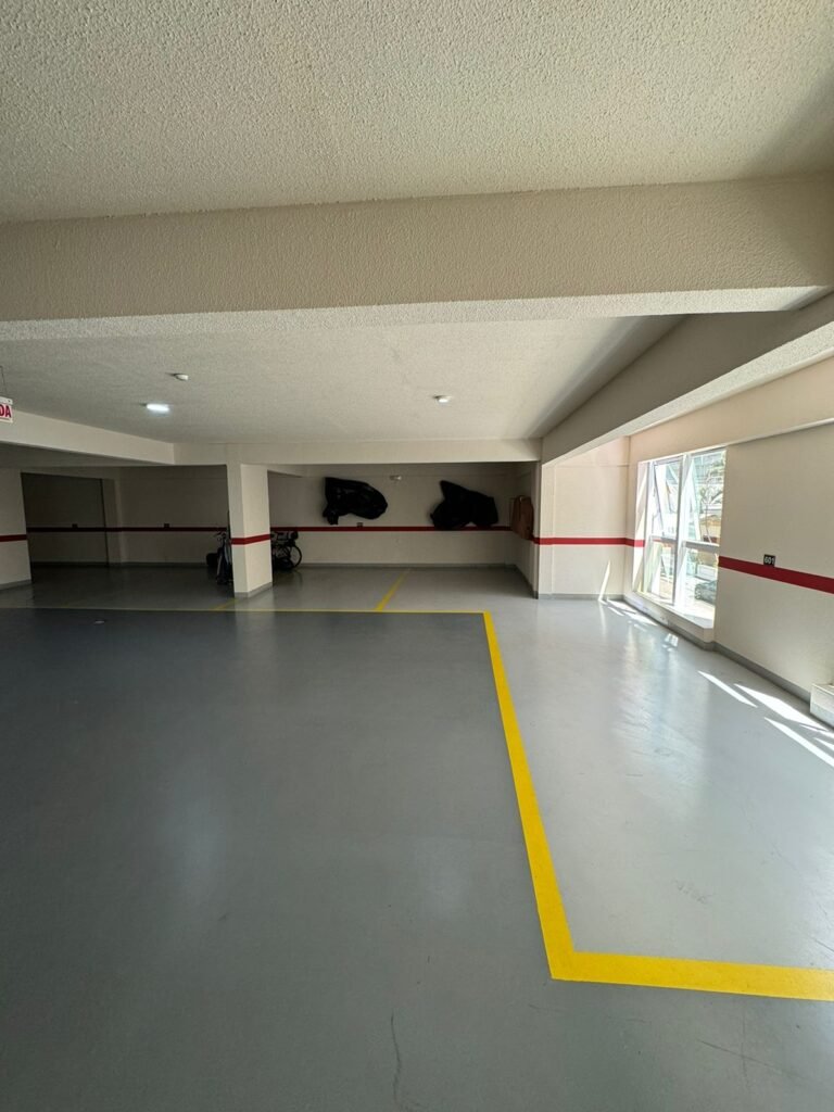 edificio-luna-del-mare-17