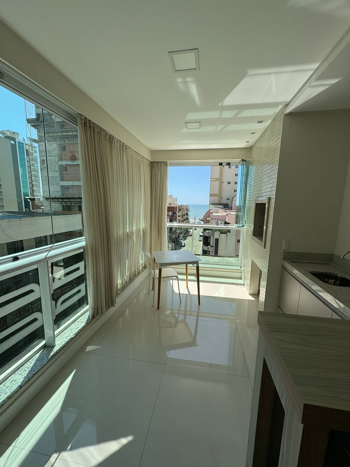 edificio-luna-del-mare-3-1