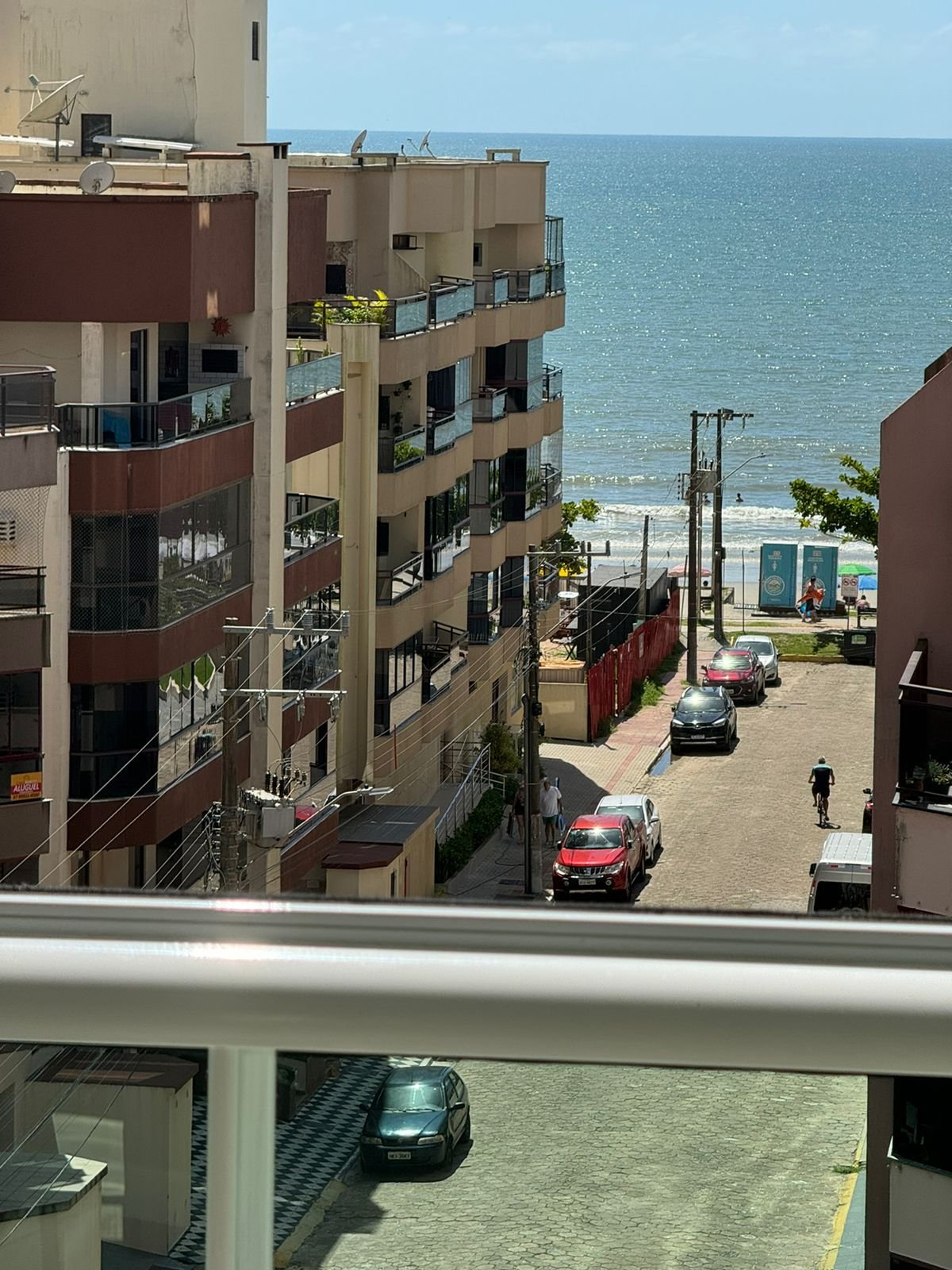 edificio-luna-del-mare-4-1
