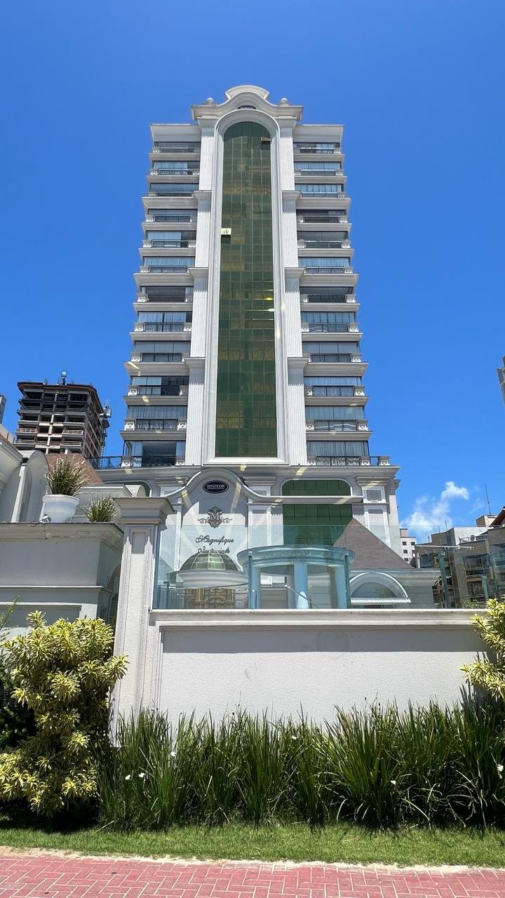 edificio-magnifique-imperiale-1-2