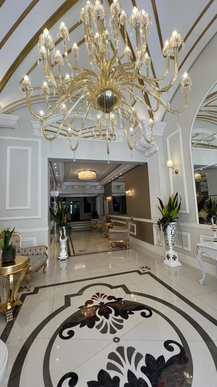 edificio-magnifique-imperiale-10-2