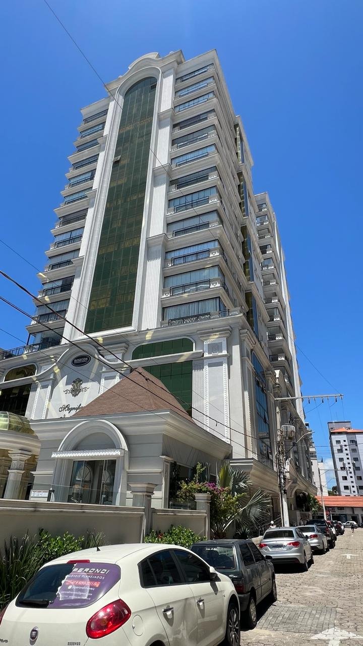 edificio-magnifique-imperiale-2-2