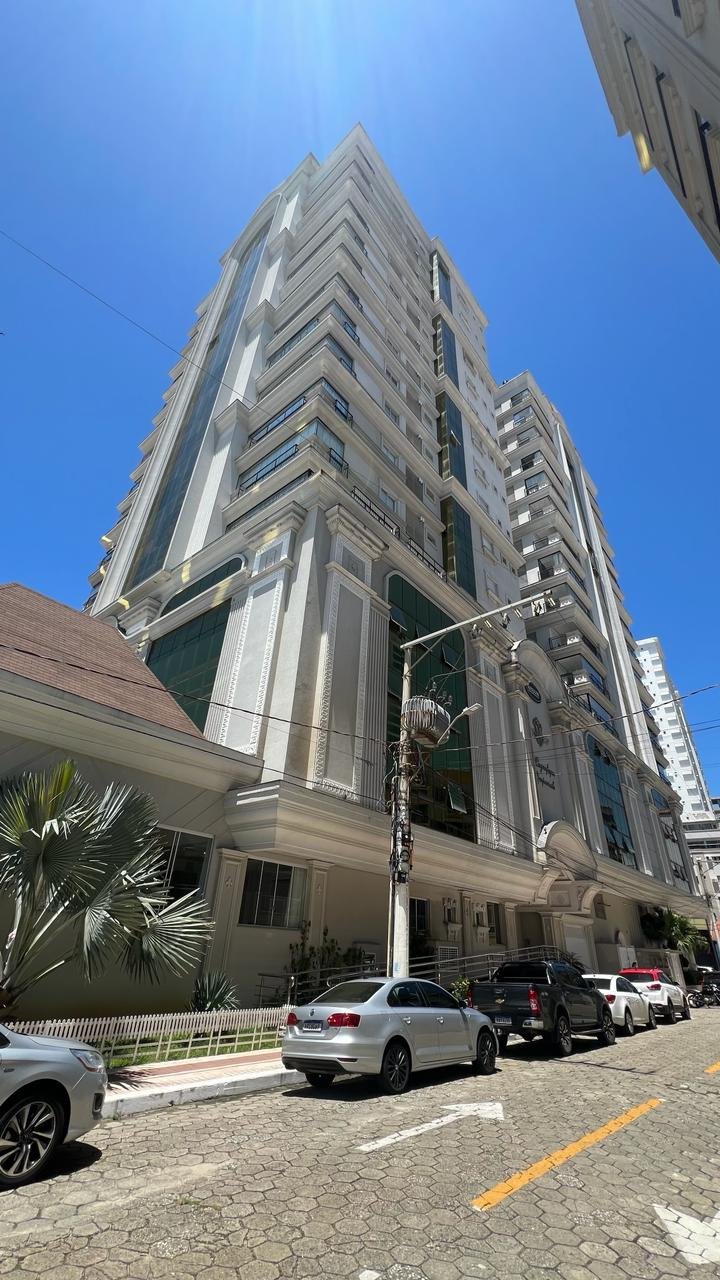edificio-magnifique-imperiale-3-2