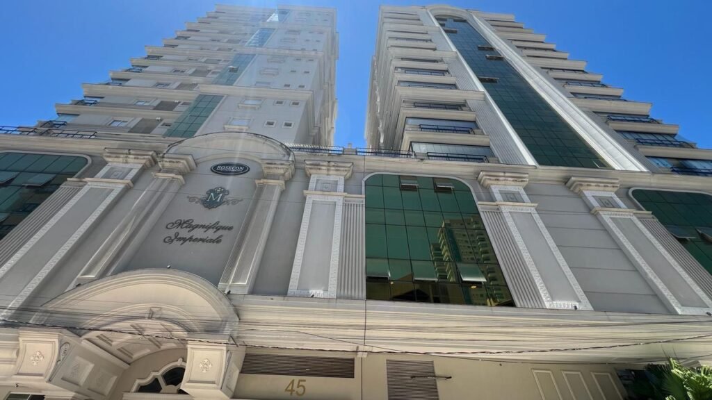 edificio-magnifique-imperiale-4-2
