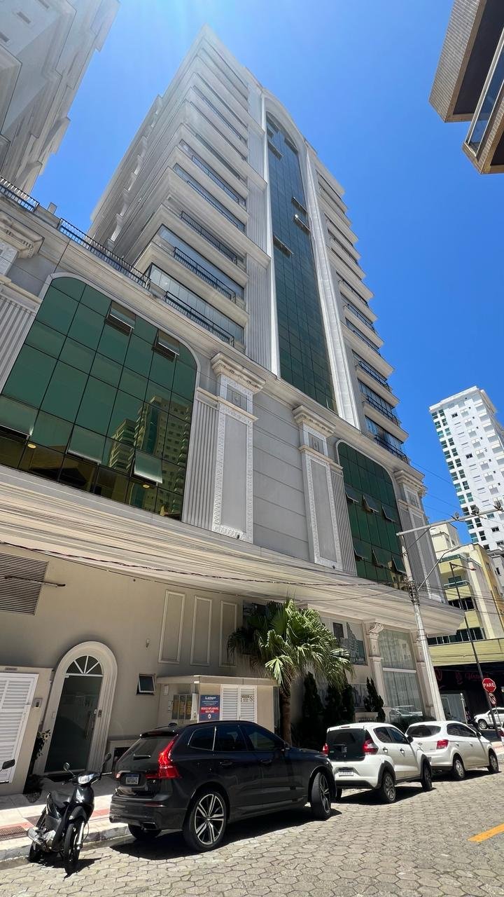 edificio-magnifique-imperiale-5-2