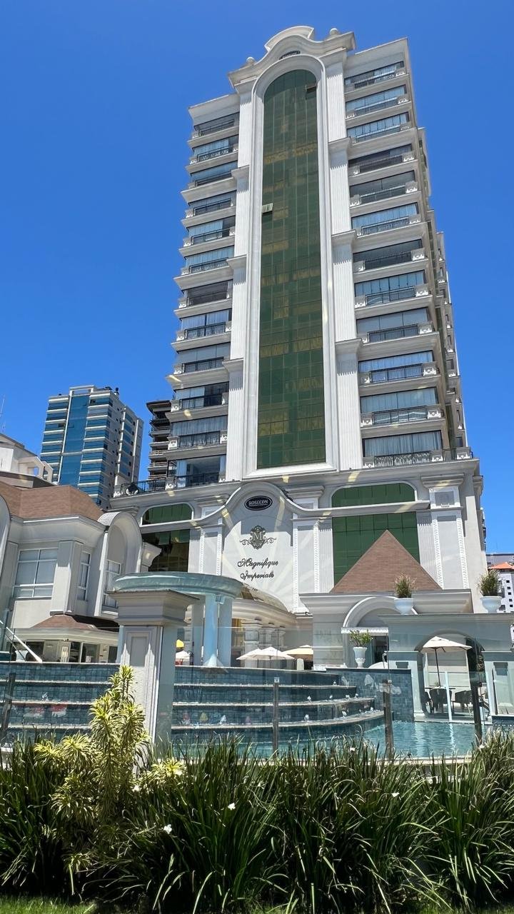 edificio-magnifique-imperiale-6-2