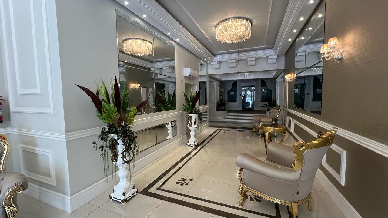 edificio-magnifique-imperiale-8-2