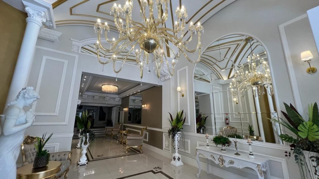 edificio-magnifique-imperiale-9-2