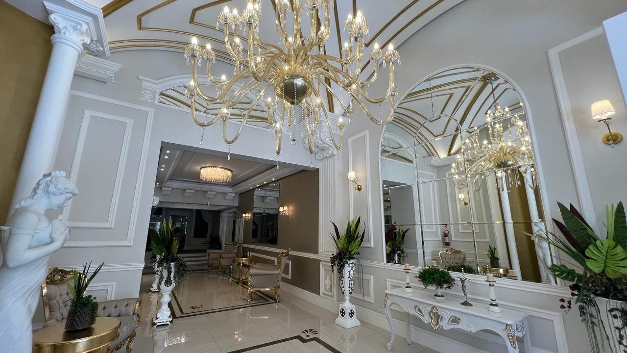 edificio-magnifique-imperiale-9-2
