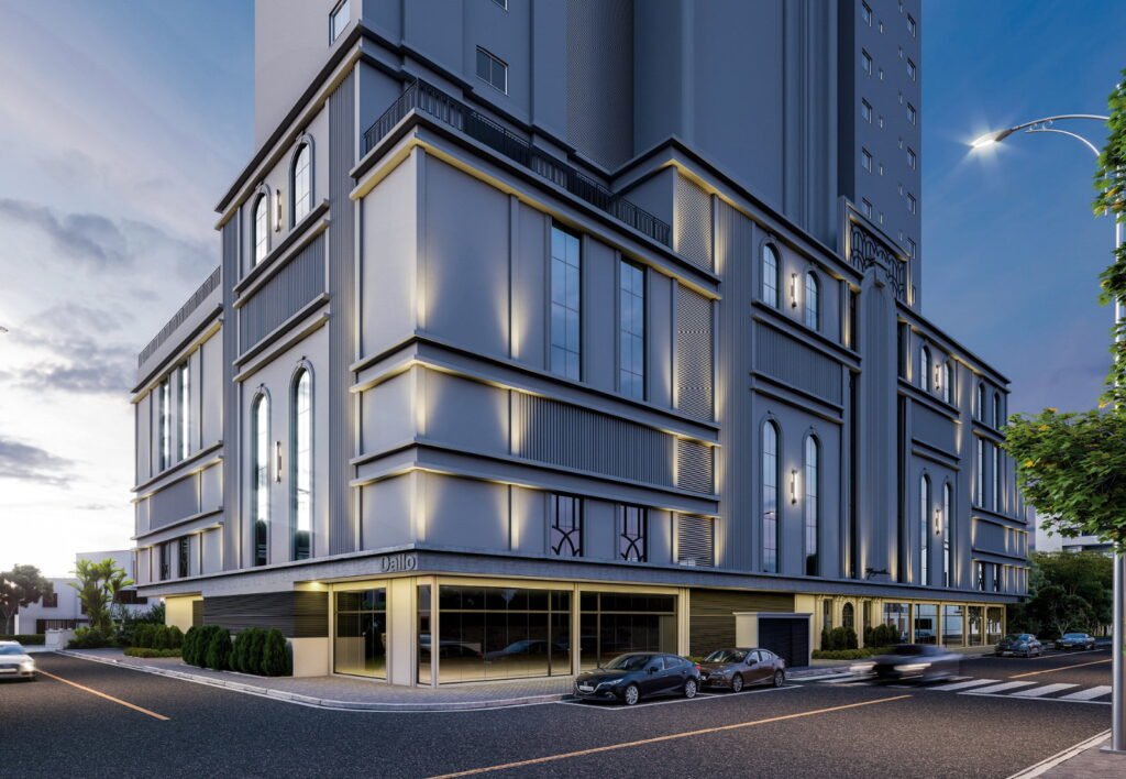 edificio-magnolia-1-1
