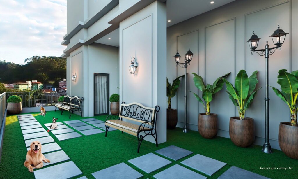 edificio-magnolia-13