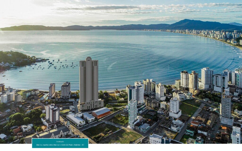 edificio-magnolia-15