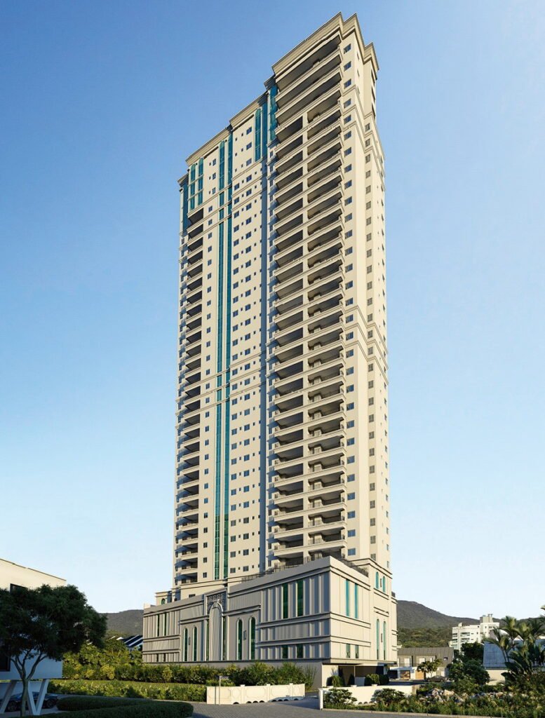 edificio-magnolia-2-1