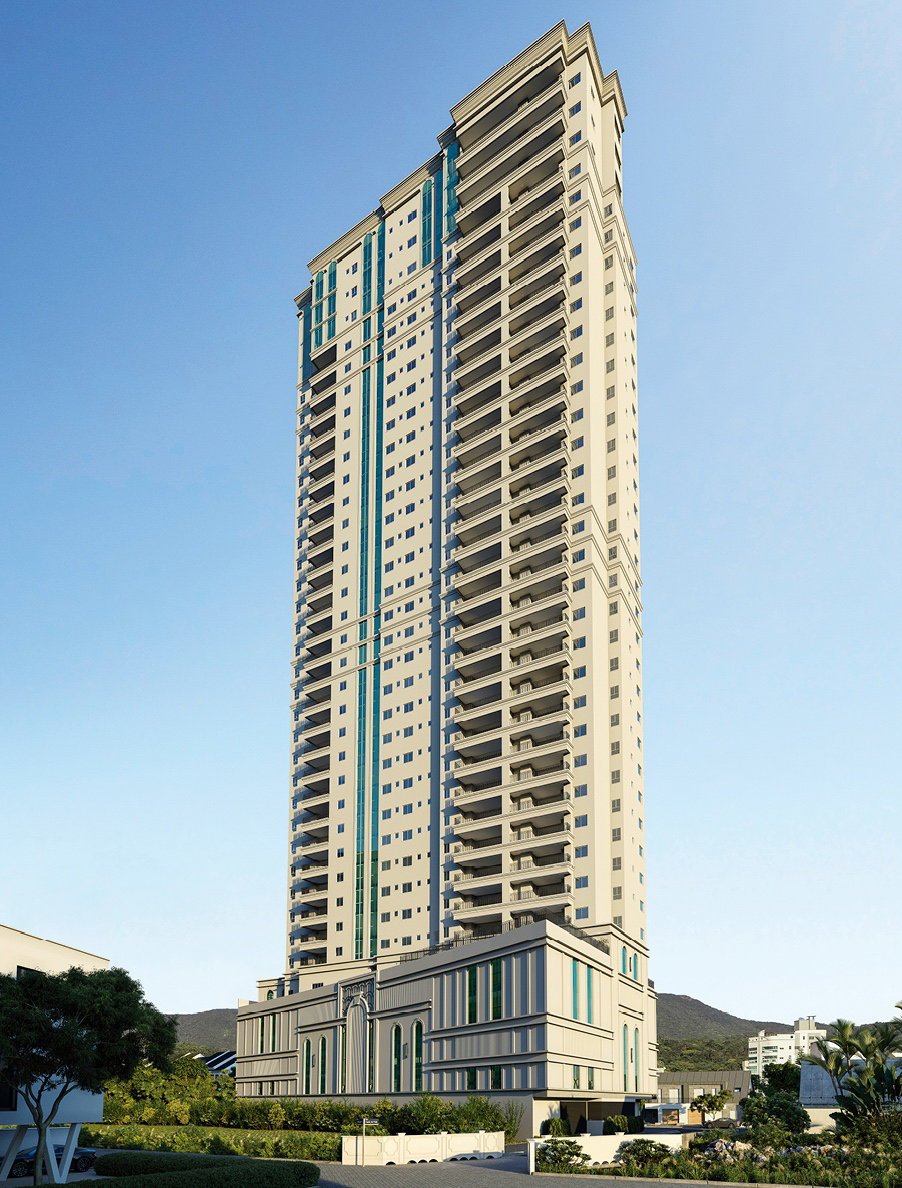 edificio-magnolia-2-1