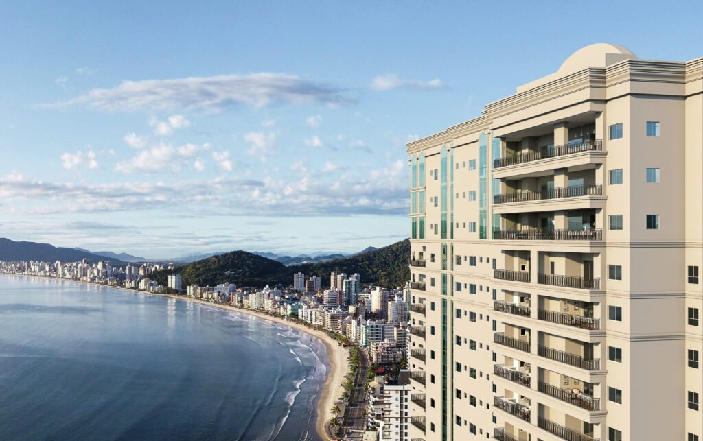 edificio-magnolia-3-1
