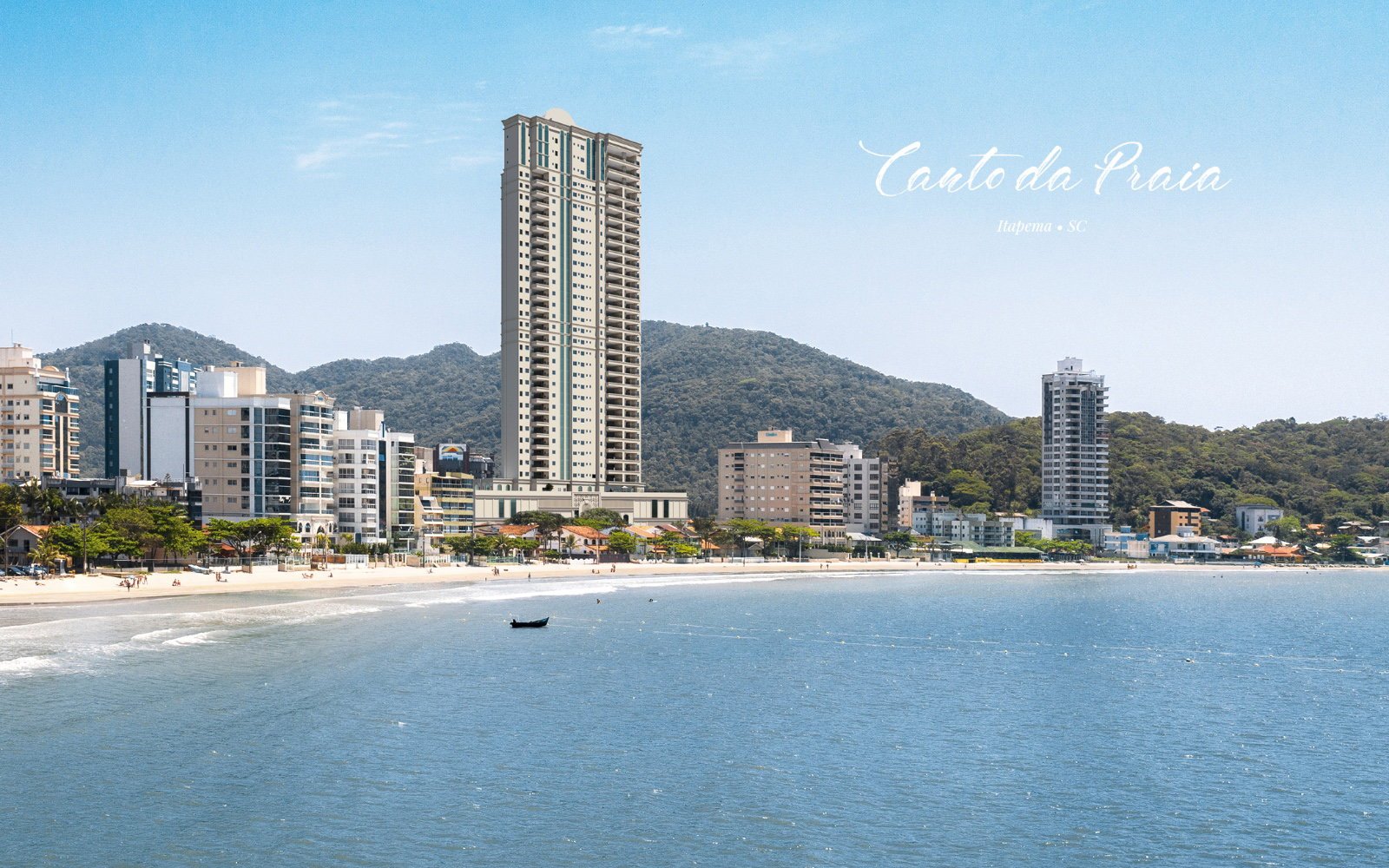 edificio-magnolia-4-1