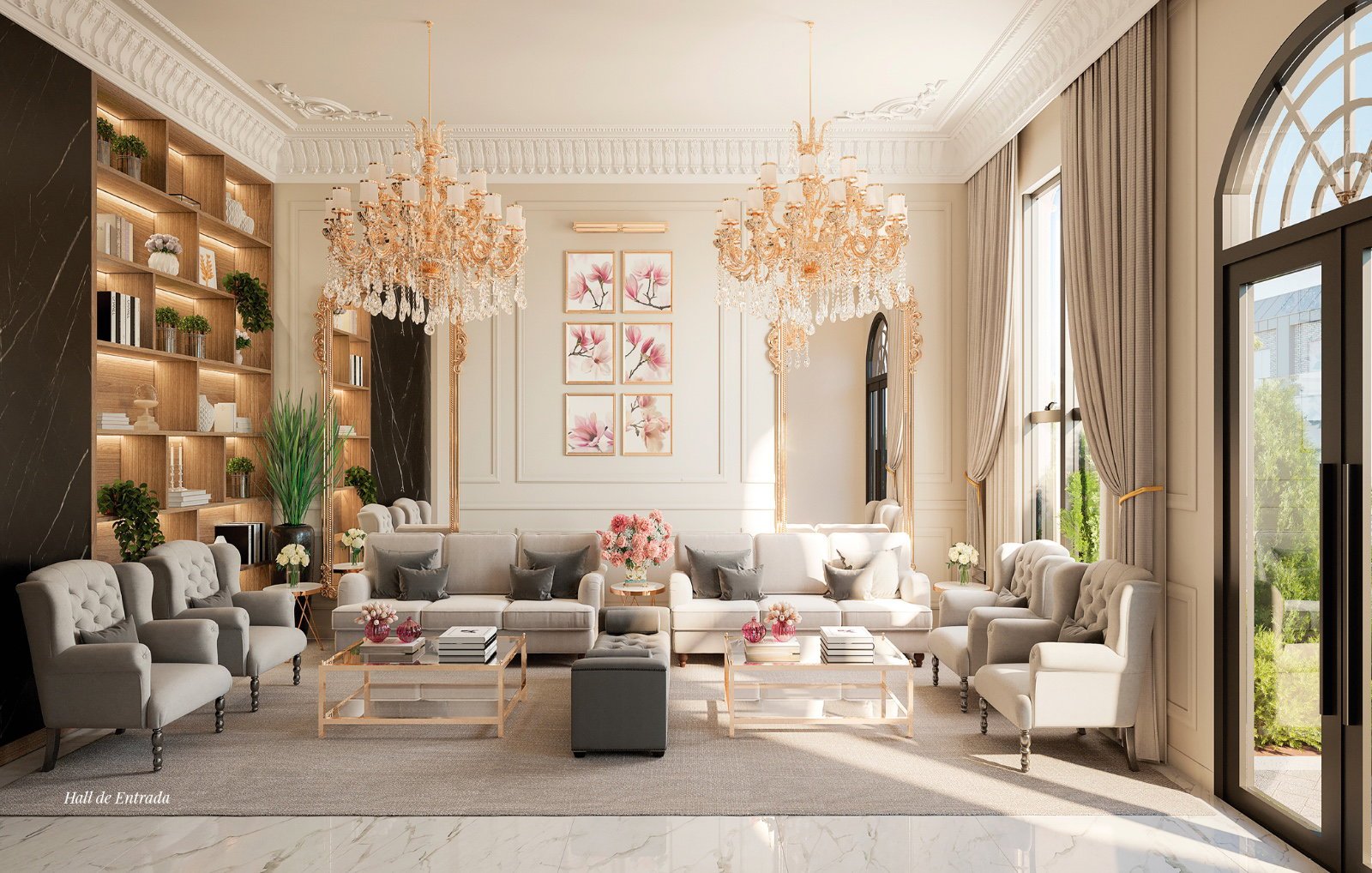 edificio-magnolia-5-1