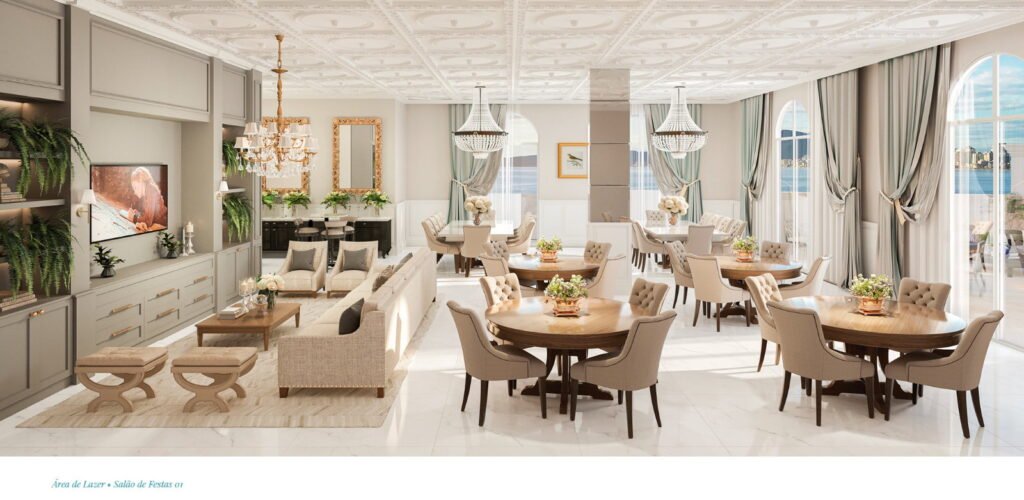 edificio-magnolia-7-1