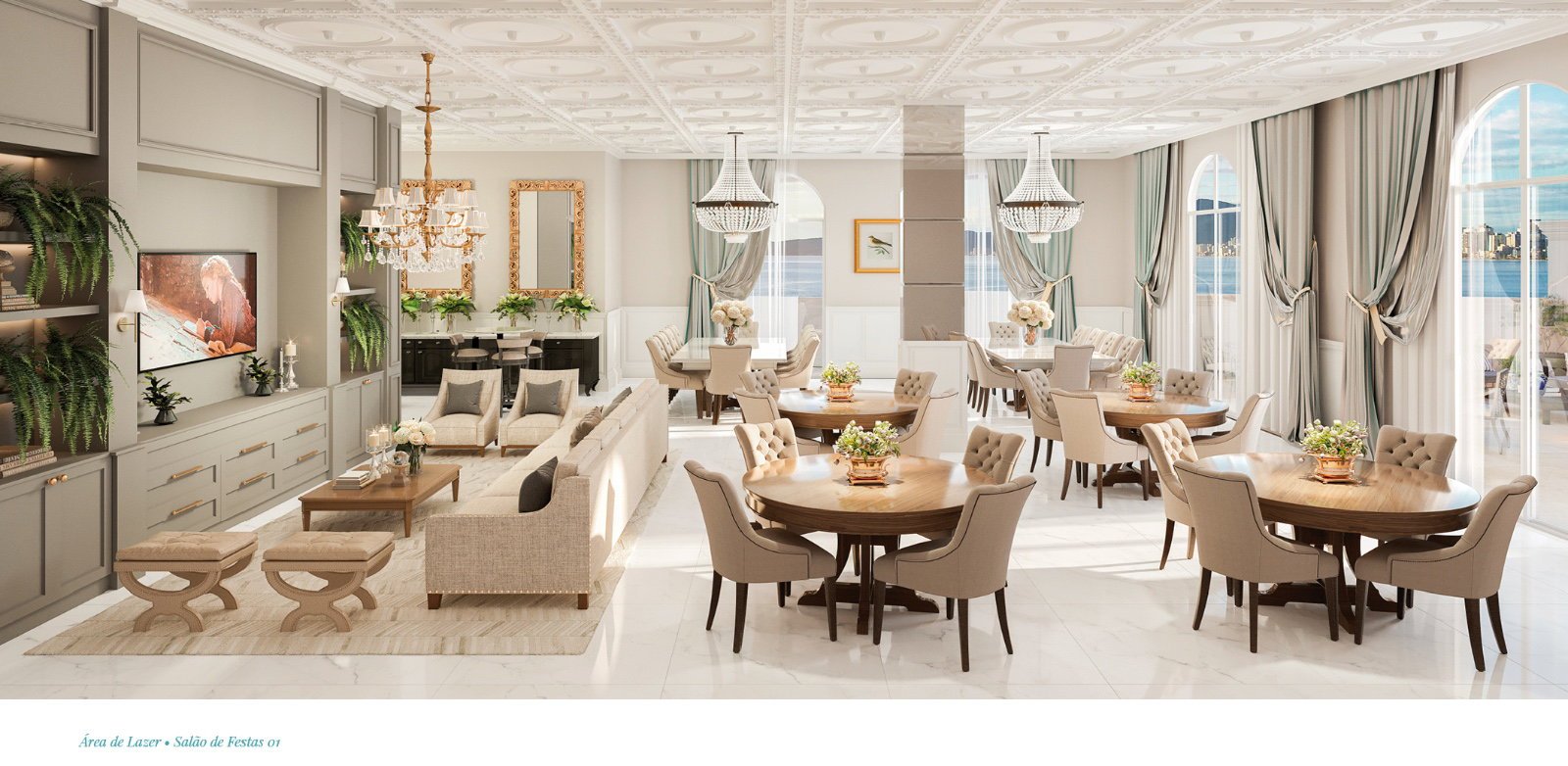 edificio-magnolia-7-1