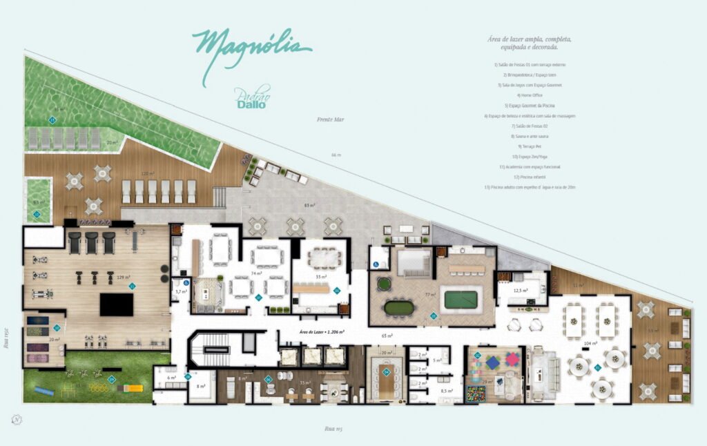 edificio-magnolia-8-1