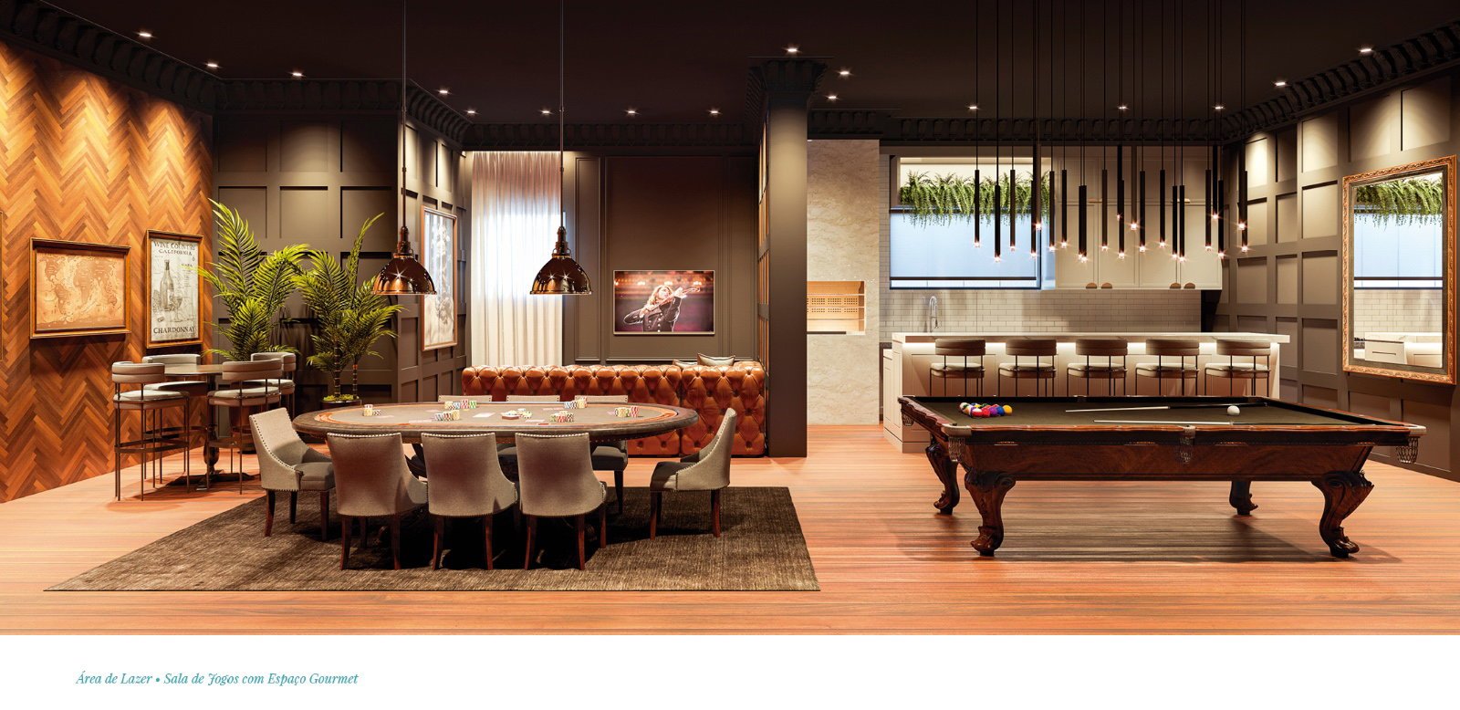edificio-magnolia-9-1