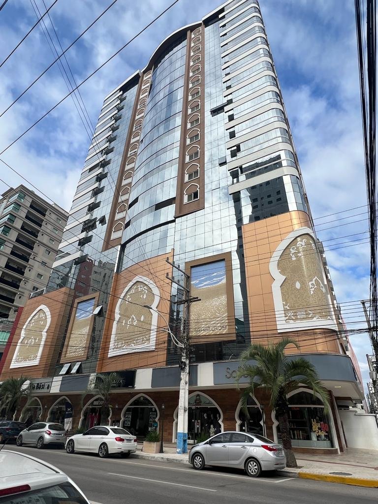 edificio-mar-das-arabias-803-1-4