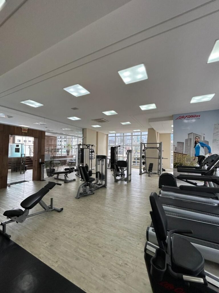 edificio-mar-das-arabias-803-10-4