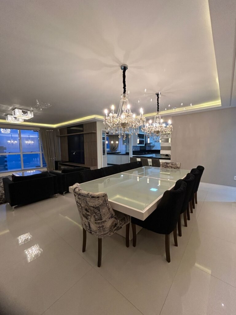 edificio-mar-das-arabias-803-11-3