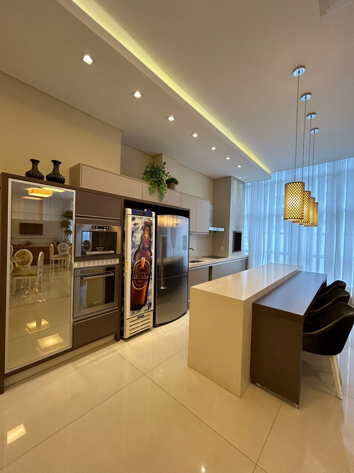 edificio-mar-das-arabias-803-14-3
