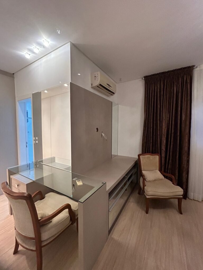 edificio-mar-das-arabias-803-15-3