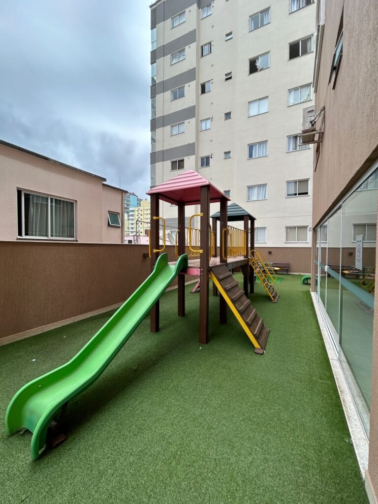 edificio-mar-das-arabias-803-17-3