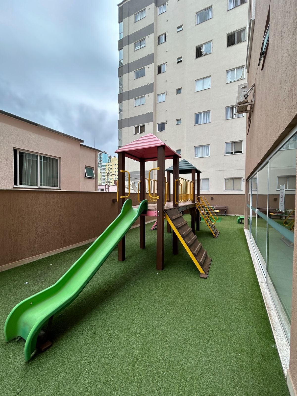 edificio-mar-das-arabias-803-17-3