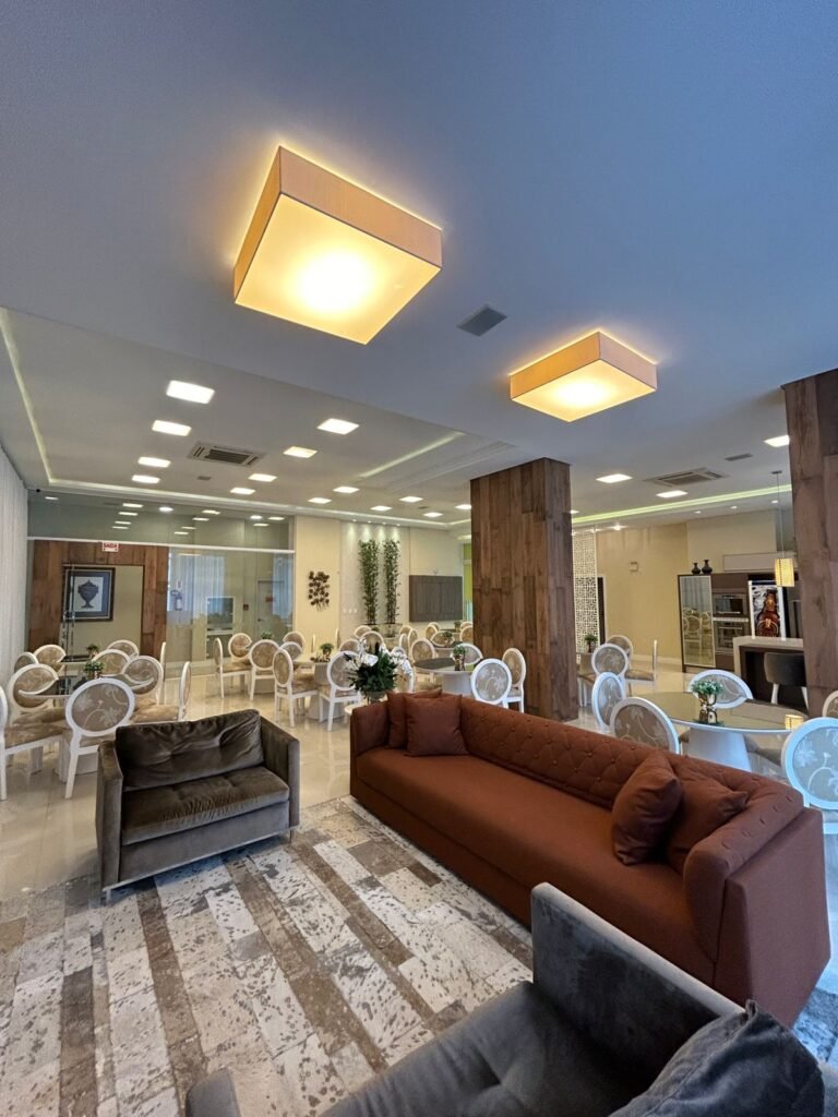 edificio-mar-das-arabias-803-18-3