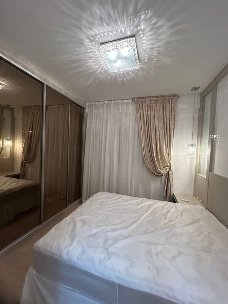 edificio-mar-das-arabias-803-19-3