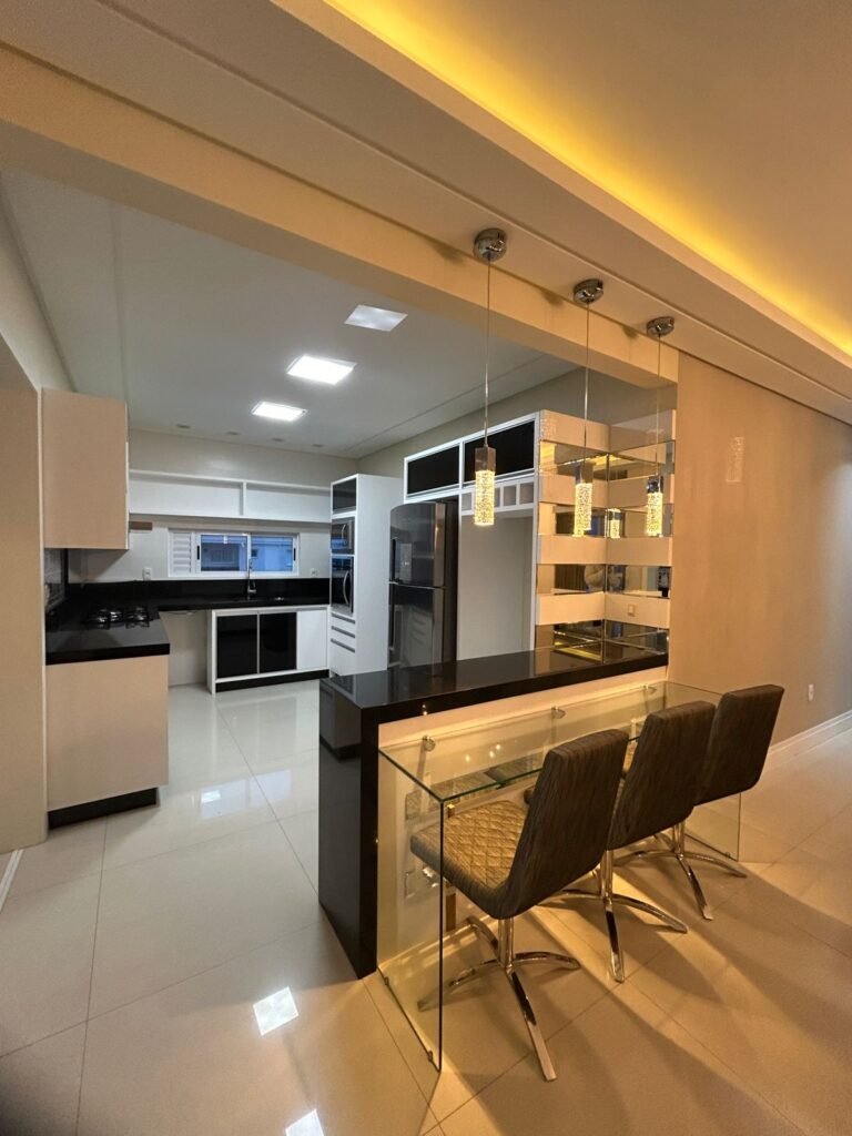 edificio-mar-das-arabias-803-2-4
