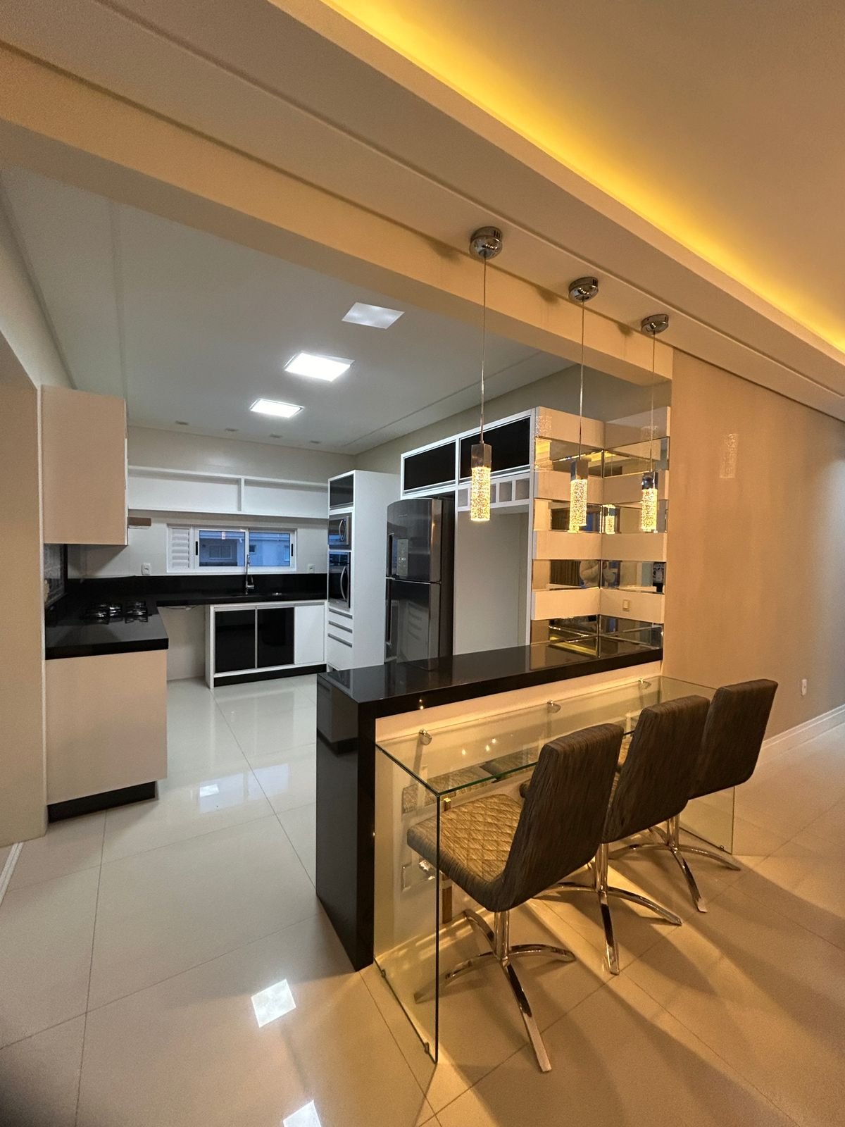 edificio-mar-das-arabias-803-2-4