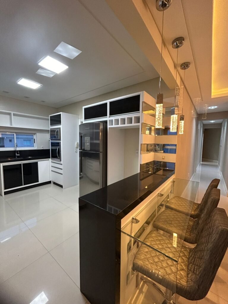 edificio-mar-das-arabias-803-20-3