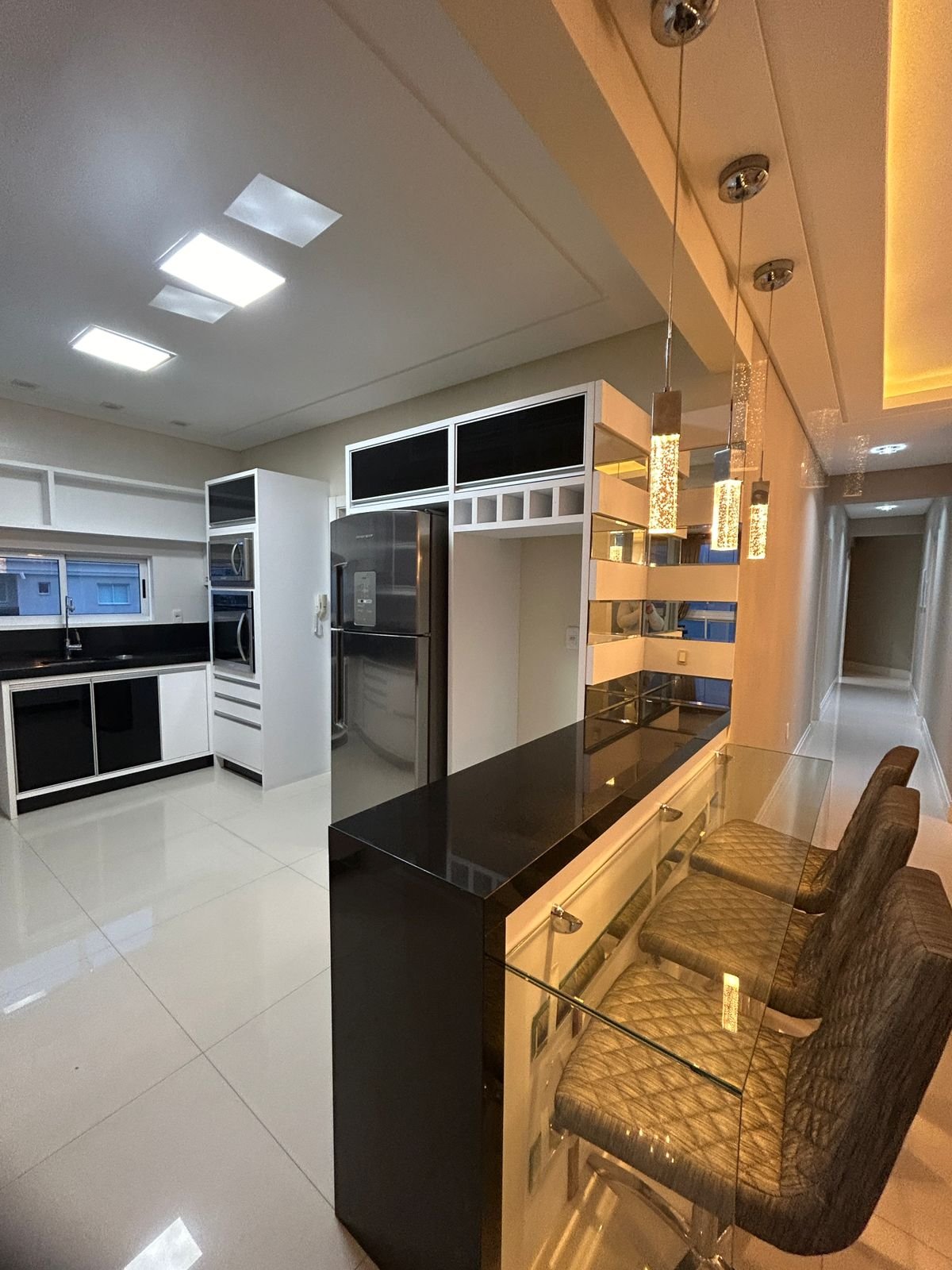 edificio-mar-das-arabias-803-20-3
