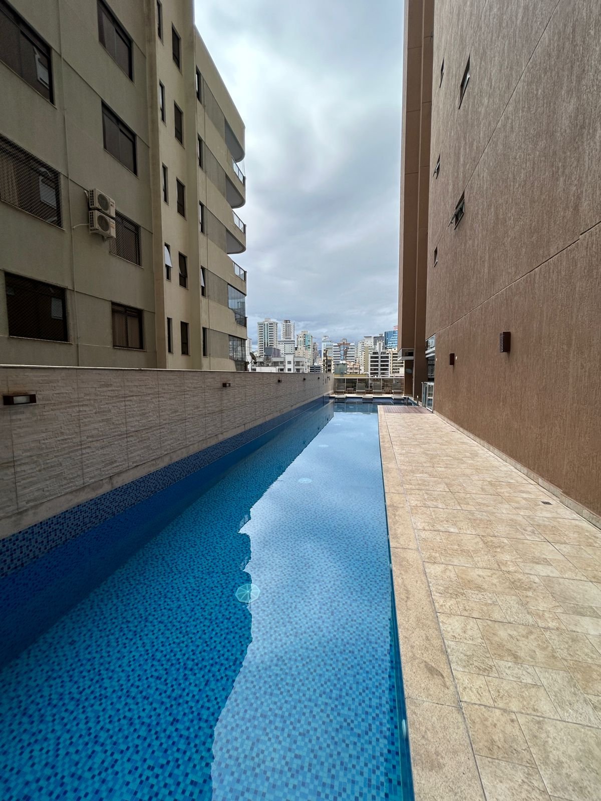 edificio-mar-das-arabias-803-21-2