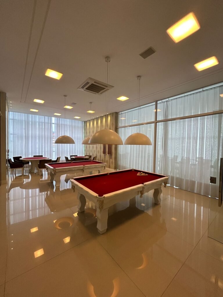 edificio-mar-das-arabias-803-23-2