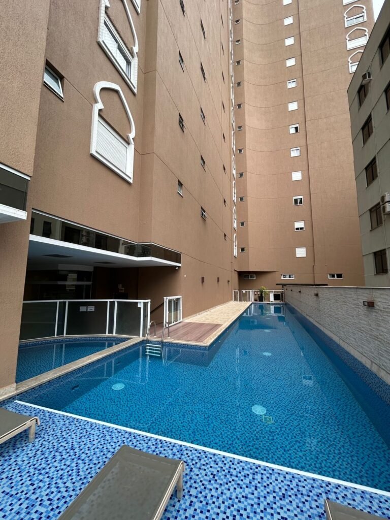 edificio-mar-das-arabias-803-25-2