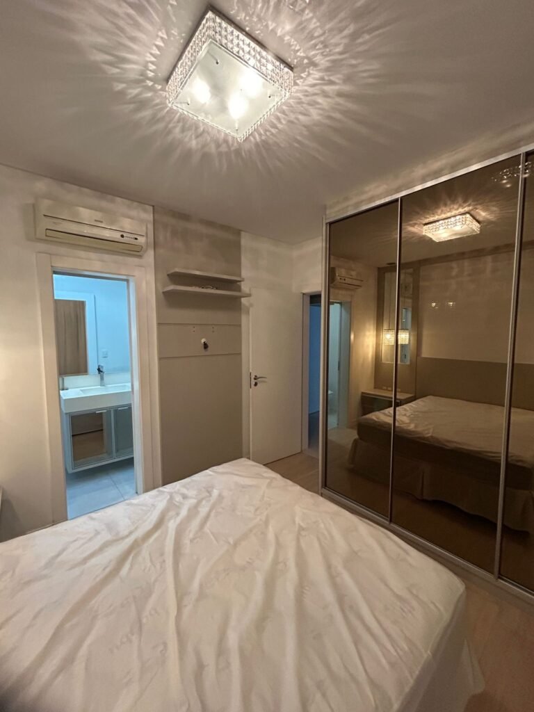 edificio-mar-das-arabias-803-26-2