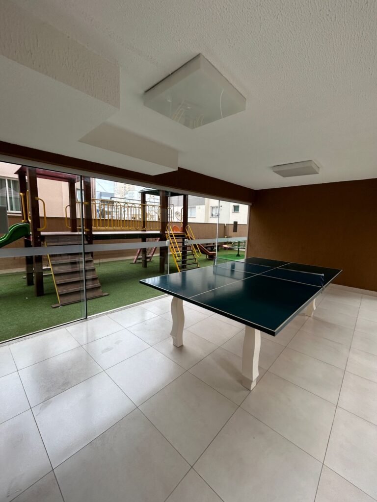 edificio-mar-das-arabias-803-27-2