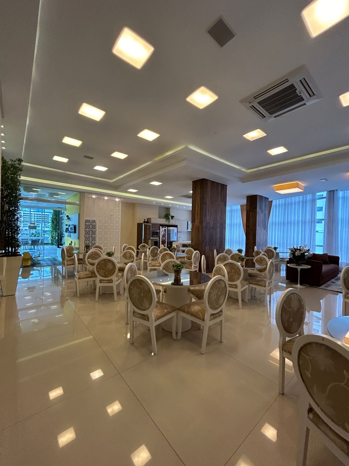edificio-mar-das-arabias-803-28-2