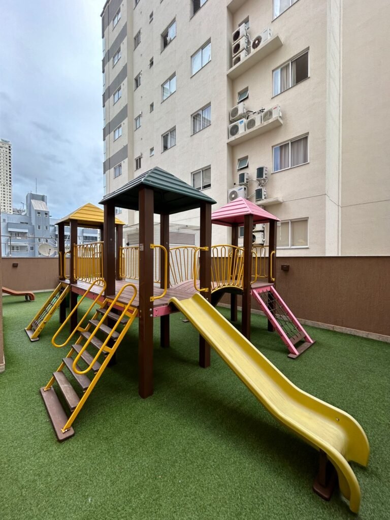 edificio-mar-das-arabias-803-29-2