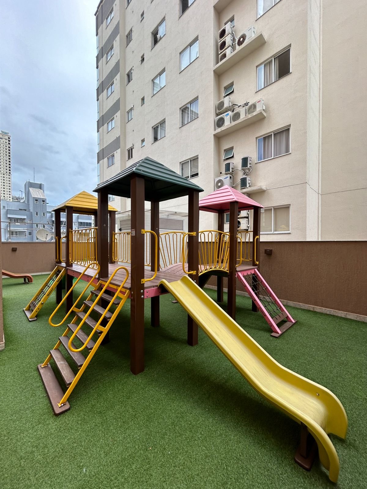 edificio-mar-das-arabias-803-29-2