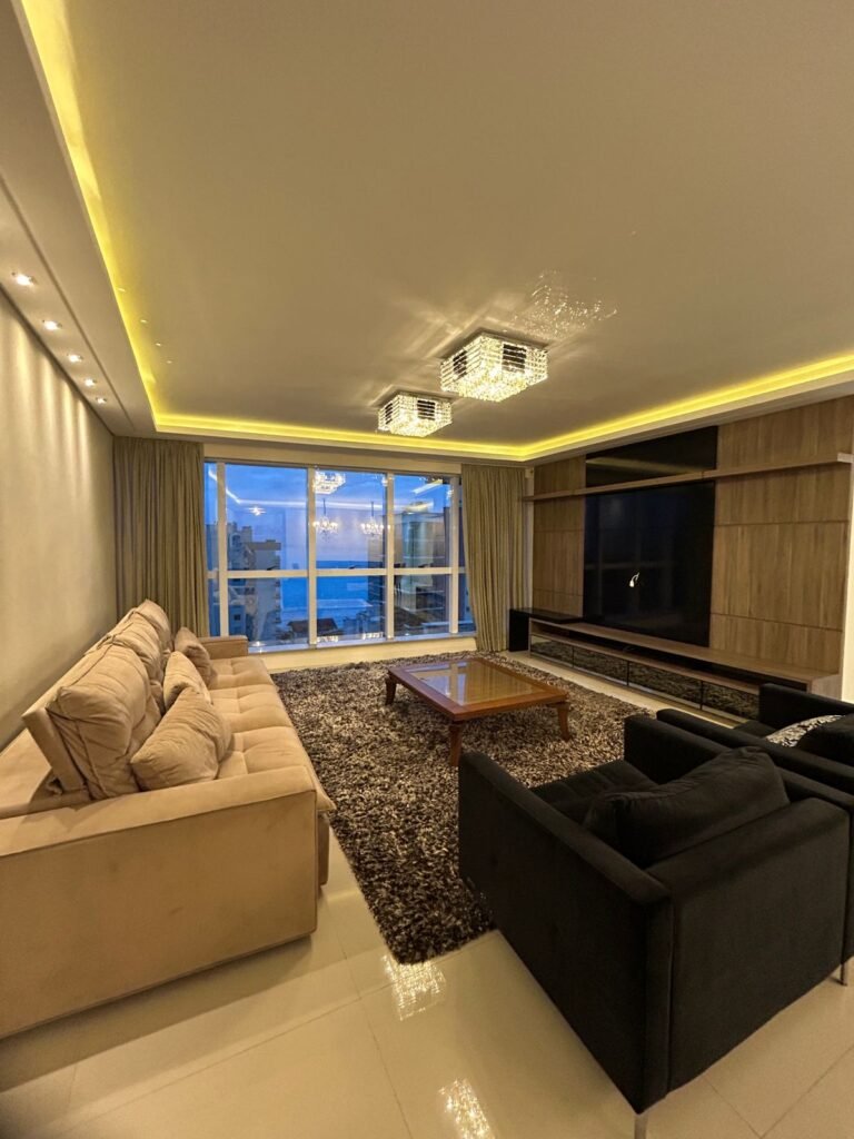 edificio-mar-das-arabias-803-30-2