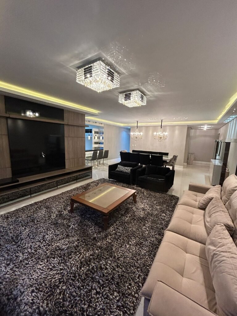 edificio-mar-das-arabias-803-5-4