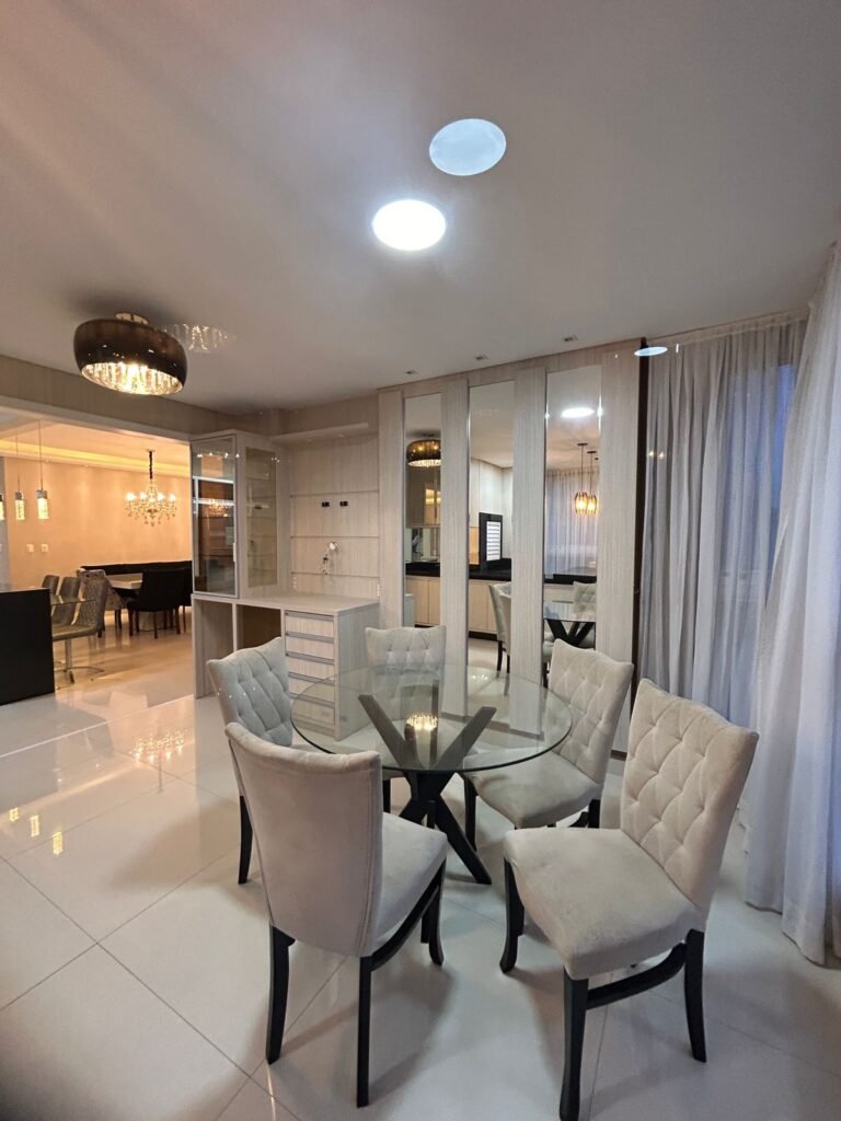 edificio-mar-das-arabias-803-6-4